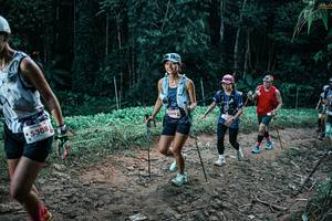 BIB: 
                            <button type="button" onclick="openModal(26141893)" class="btn btn-primary btn-sm float-right btn-popup" data-toggle="modal" data-target=".modal-high-quality">
                        <i class="fas fa-shopping-cart"></i> Add to Cart
                    </button>
                                            <button type="button" onclick="isThisMe(26141893, true)" class="btn btn-success btn-sm float-right btn-popup btn-isme hidden" data-toggle="tooltip" data-placement="bottom" title="นี่คือรูปของคุณใช่ไหม คลิกที่นี่เพื่อเอาเข้าอัลบั้ม">
                        <i class="fas fa-plus"></i> Add to album
                    </button>
                    <button type="button" onclick="isThisMe(26141893, false)" class="btn btn-warning btn-sm float-right btn-popup btn-isnotme hidden">
                        <i class="fas fa-ban"></i> Remove from album
                    </button>